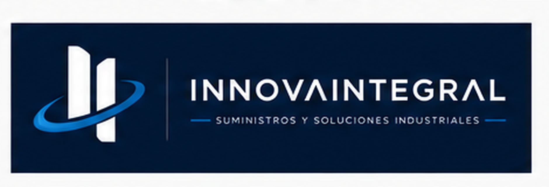 Innovaintegral