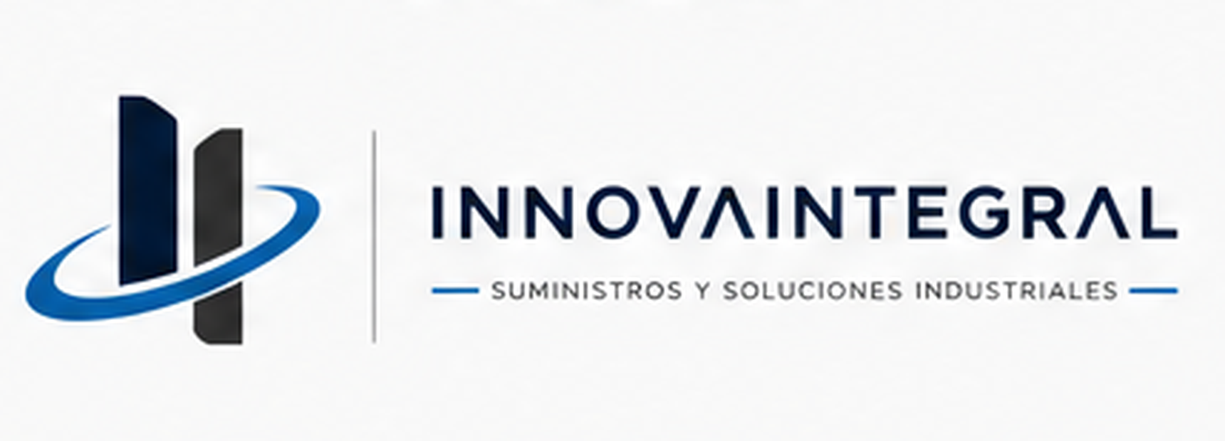 Innovaintegral